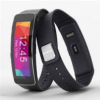 Image result for Samsung Galaxy Gear 2 Fit
