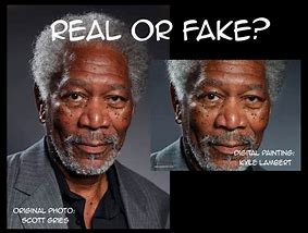 Image result for Finger Point and Morgan Freeman Meme