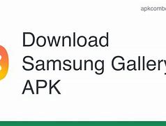 Image result for Samsung Gallery App Download