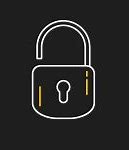 Image result for Lock 2 iPhone