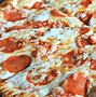 Image result for Peppers Pizza Memphis TN 1980s