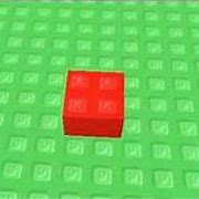 Image result for Aesthetic Roblox Places