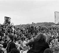 Image result for Reading Festival 1980
