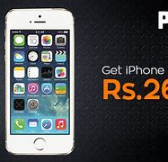 Image result for iPhone 5S 16GB Flipkart