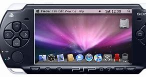 Image result for PSP Themes Free