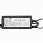 Image result for Samsung Notebook Charger