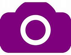 Image result for Camera Button Call PNG