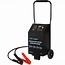 Image result for Best Car Battery Charger