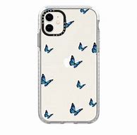 Image result for Simple iPhone Cases Aesthetic