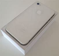 Image result for iPhone 6 Display