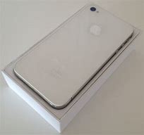 Image result for iPhone 6 Plus Silver