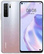 Image result for Huawei P50 Lite 5G