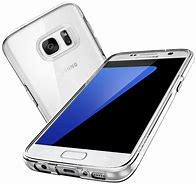 Image result for Samsung S7 Case