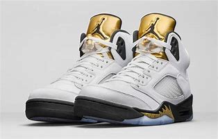 Image result for All Gold 5S