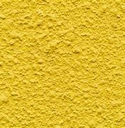 Image result for Beige Textured Wall
