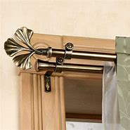 Image result for 40 Curtain Rod