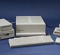 Image result for Apple Iigs