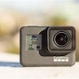 Image result for GoPro Hero 7 Black Accessories