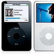 Image result for iPod Music Tablet