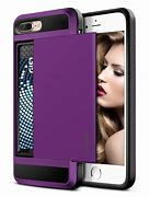 Image result for iPhone 8 Girly Tri-Fold Cases