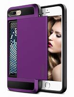 Image result for Luxury iPhone 8 Case