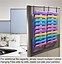 Image result for Office Wall File