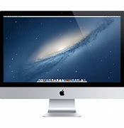Image result for iMac Desktop Thinnesr