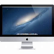 Image result for Apple Computer Top Perspective