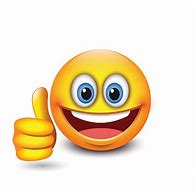 Image result for Thumbs Up Emoji Pillow