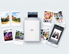 Image result for Fujifilm Instax Share Printer