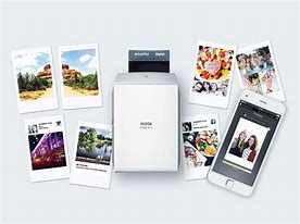 Image result for Photo Printer High Quality Instax