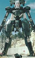 Image result for Metal Gear Mechanic