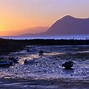 Image result for Most Beautiful Places in Wales