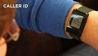 Image result for iPhone and Watch Case Combo