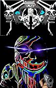 Image result for Bad Time Meme