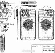 Image result for Tongate iPhone 14 Pro Max