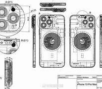 Image result for iPhone Camera Layout Evolution