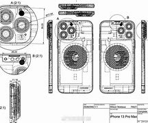 Image result for Big Camera iPhone 13