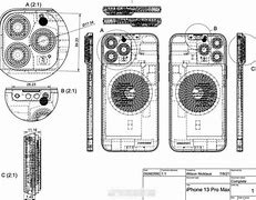 Image result for iPhone 15 Pro Max in Someone's Hand
