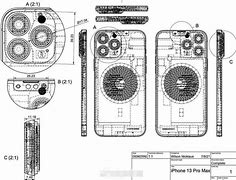 Image result for iPhone Pro Phone Back