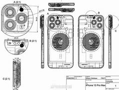 Image result for iPhone 5S Bottom Views