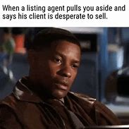 Image result for Home Buyer Memes Funny
