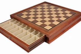 Image result for Chess Cases