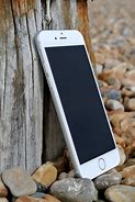 Image result for iPhone 6 Silber
