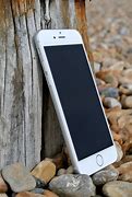 Image result for iPhone 6 Black Silver