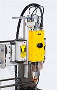 Image result for Car Welding Robot