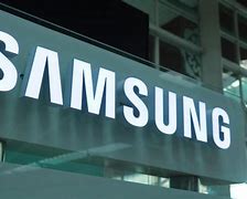 Image result for Samsung Stock Symbol