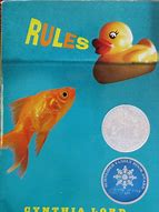 Image result for Four Rules Book Rules