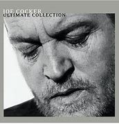 Image result for Joe Cocker Ultimate Collection