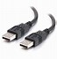 Image result for R18b USB Cable